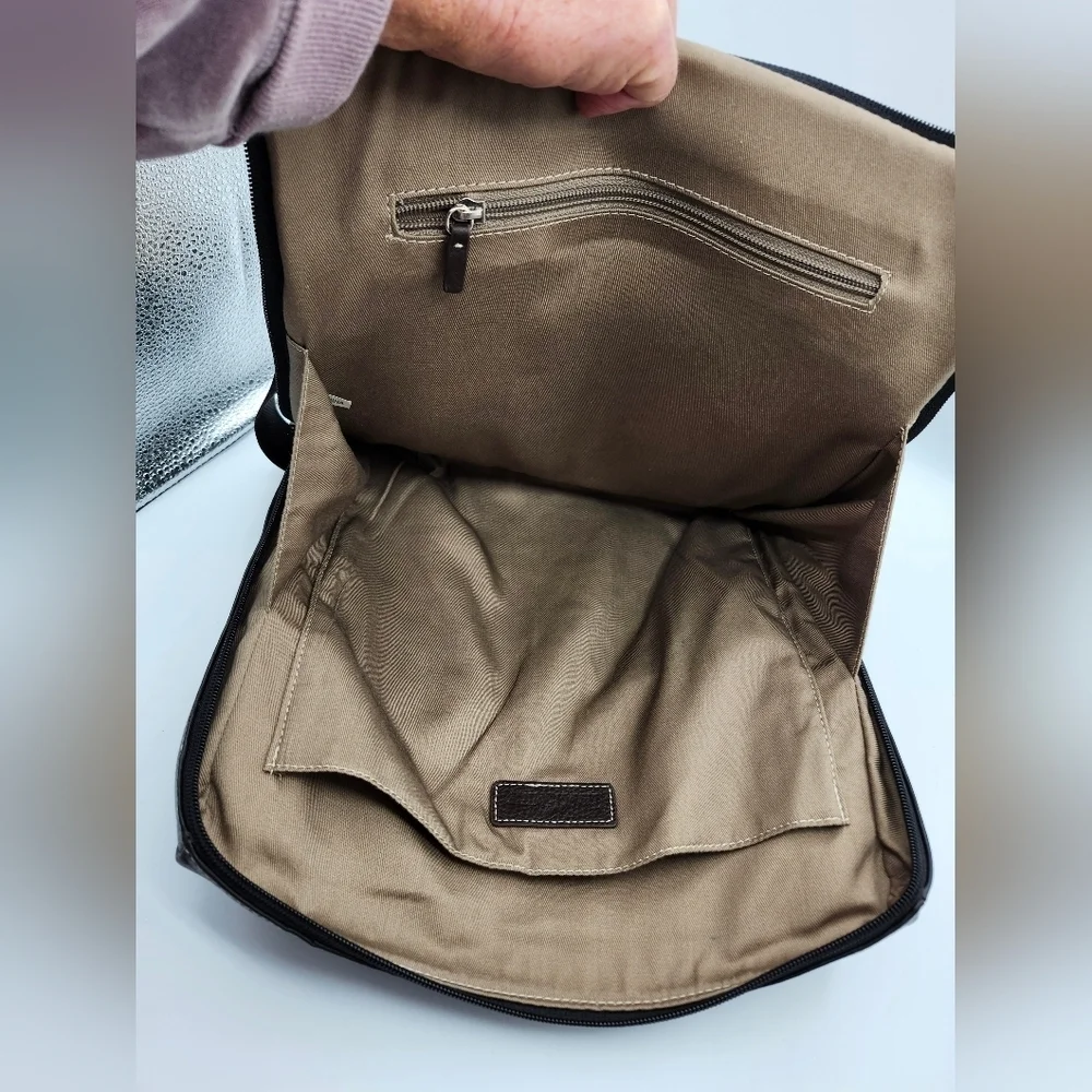 TravelSmith discover elegance